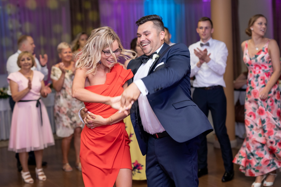 Agata i Adrian 055